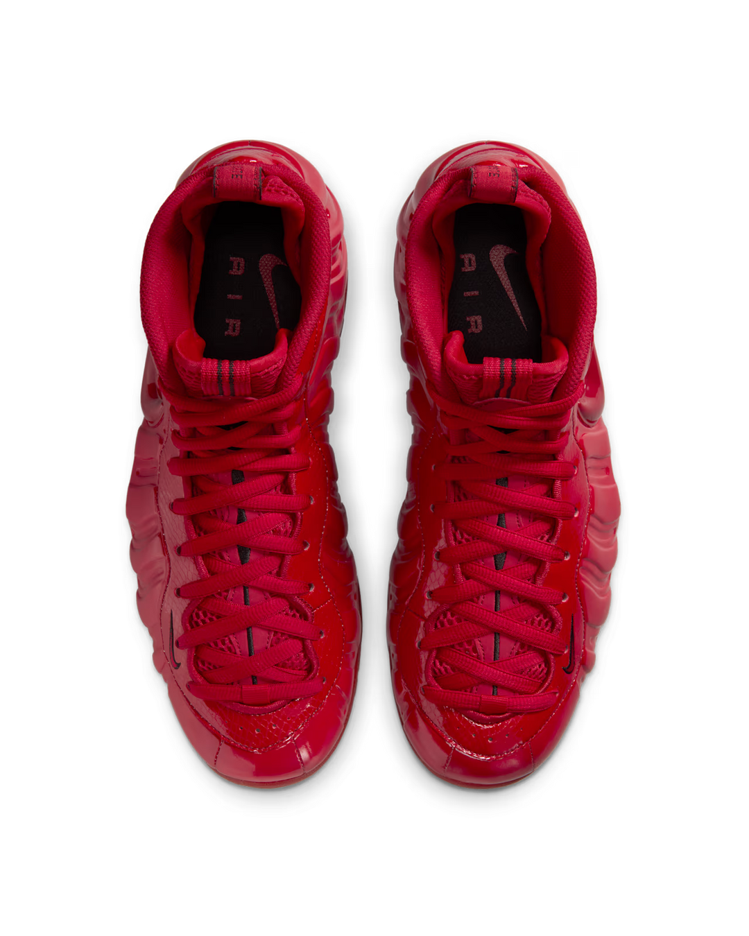 Nike Air Foamposite Pro Men&