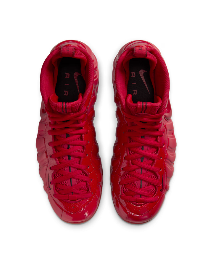 Nike Air Foamposite Pro Men&