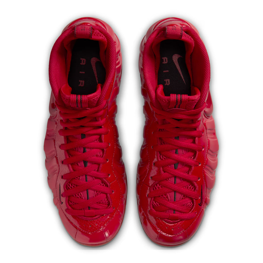 Nike Air Foamposite Pro Men&