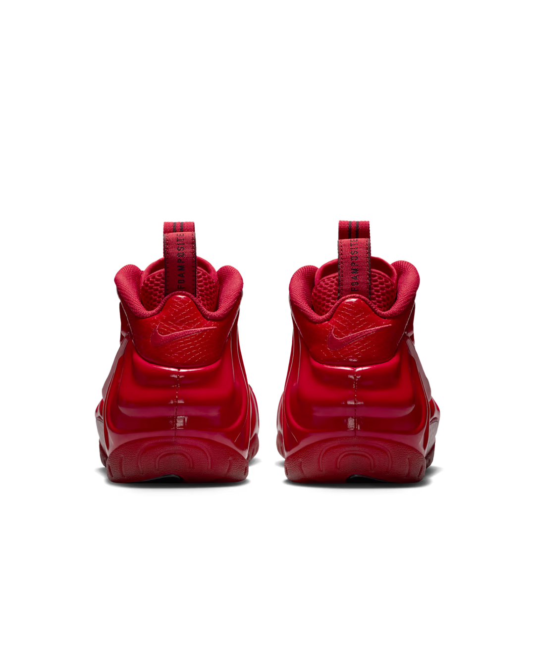 Nike Air Foamposite Pro Men&