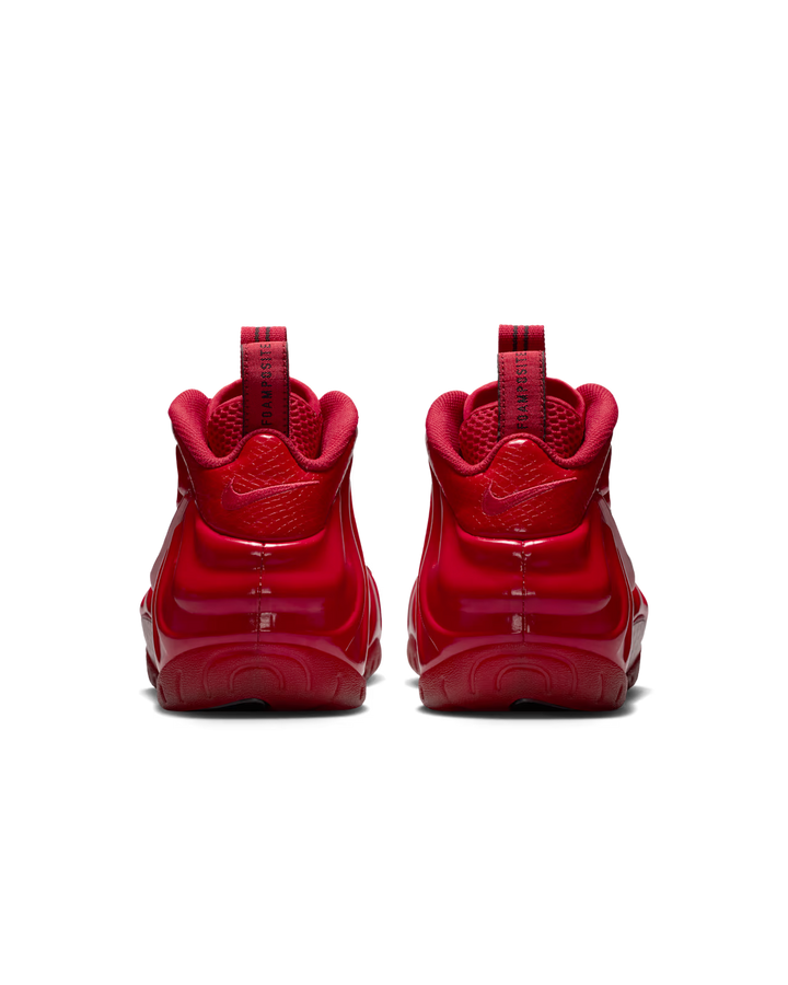 Nike Air Foamposite Pro Men&