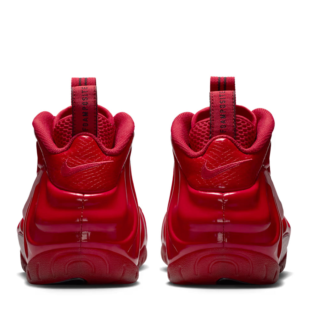 Nike Air Foamposite Pro Men&