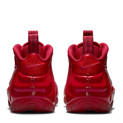 Nike Air Foamposite Pro Men's Sneakers