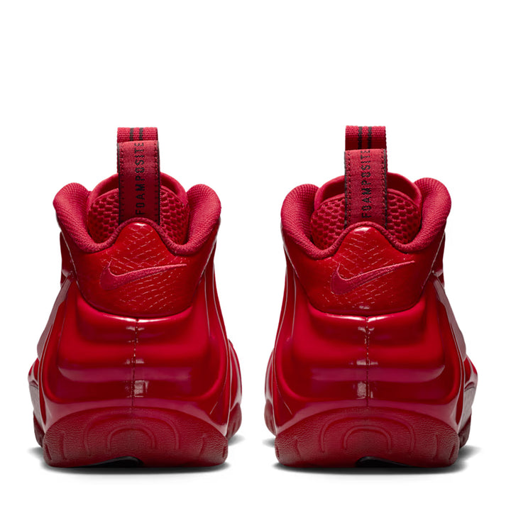 Nike Air Foamposite Pro Men&