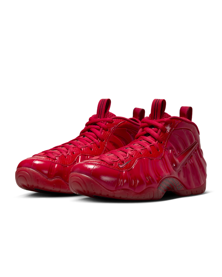 Nike Air Foamposite Pro Men&