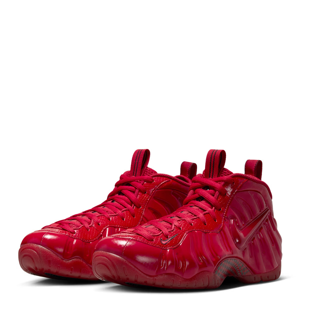 Nike Air Foamposite Pro Men&