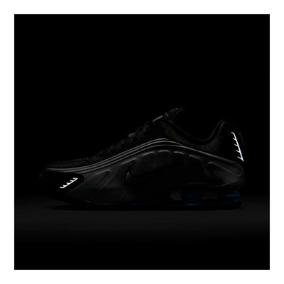 Nike Shox R4 Men's Sneakers