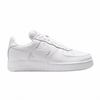 Nike Air Force 1 '01 Men's Sneakers