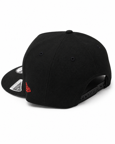 New Era Chicago White Sox '1901-1995" 9FIFTY A-Frame Adjustable Cap