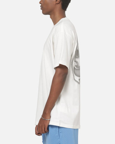 Nike Sportswear Men's Loose World T-Shirt