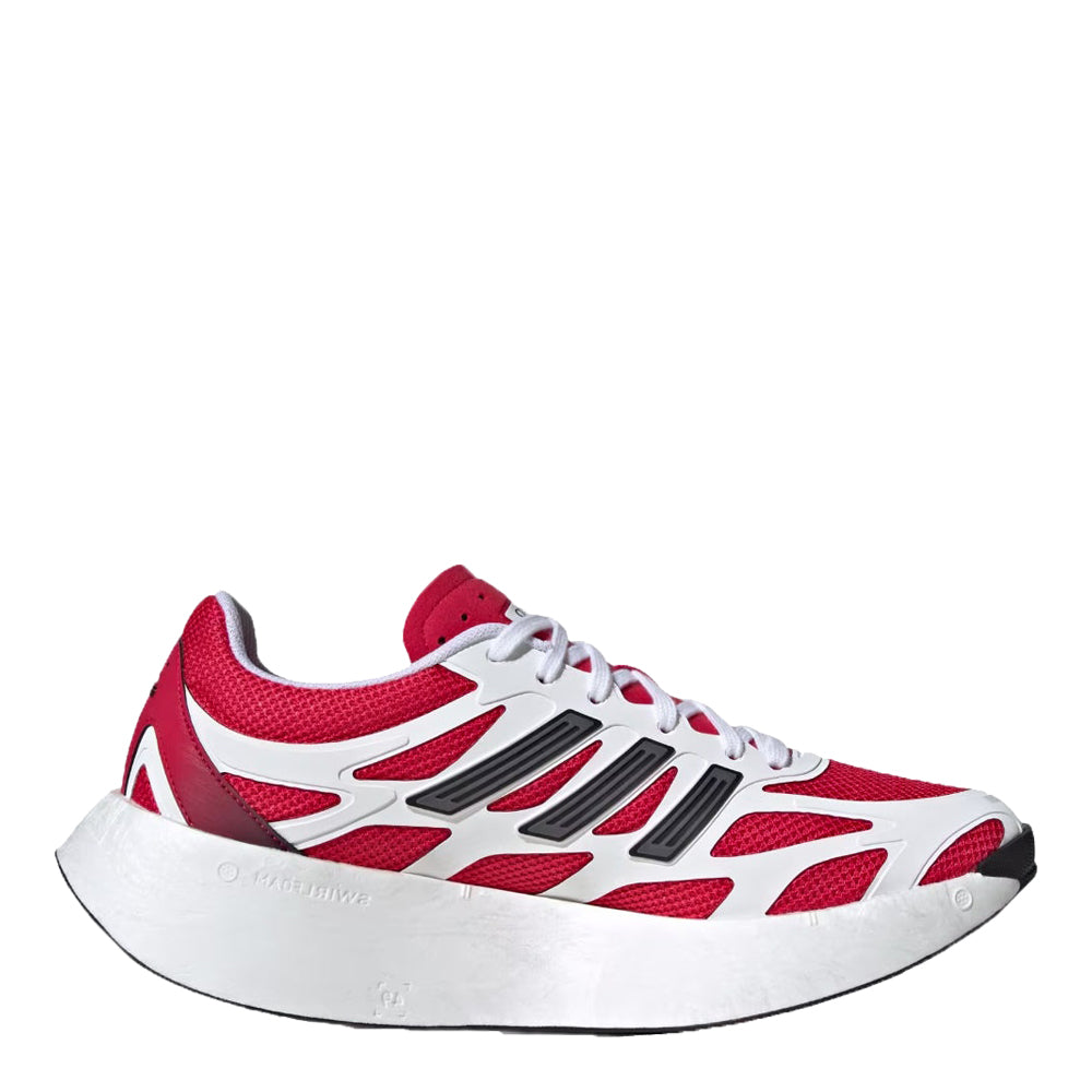 adidas Men's Adizero Aruku Shoes 1
