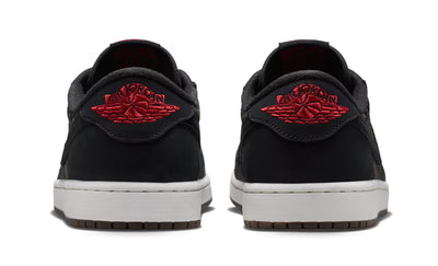 Air Jordan 1 Low OG Men's Sneakers