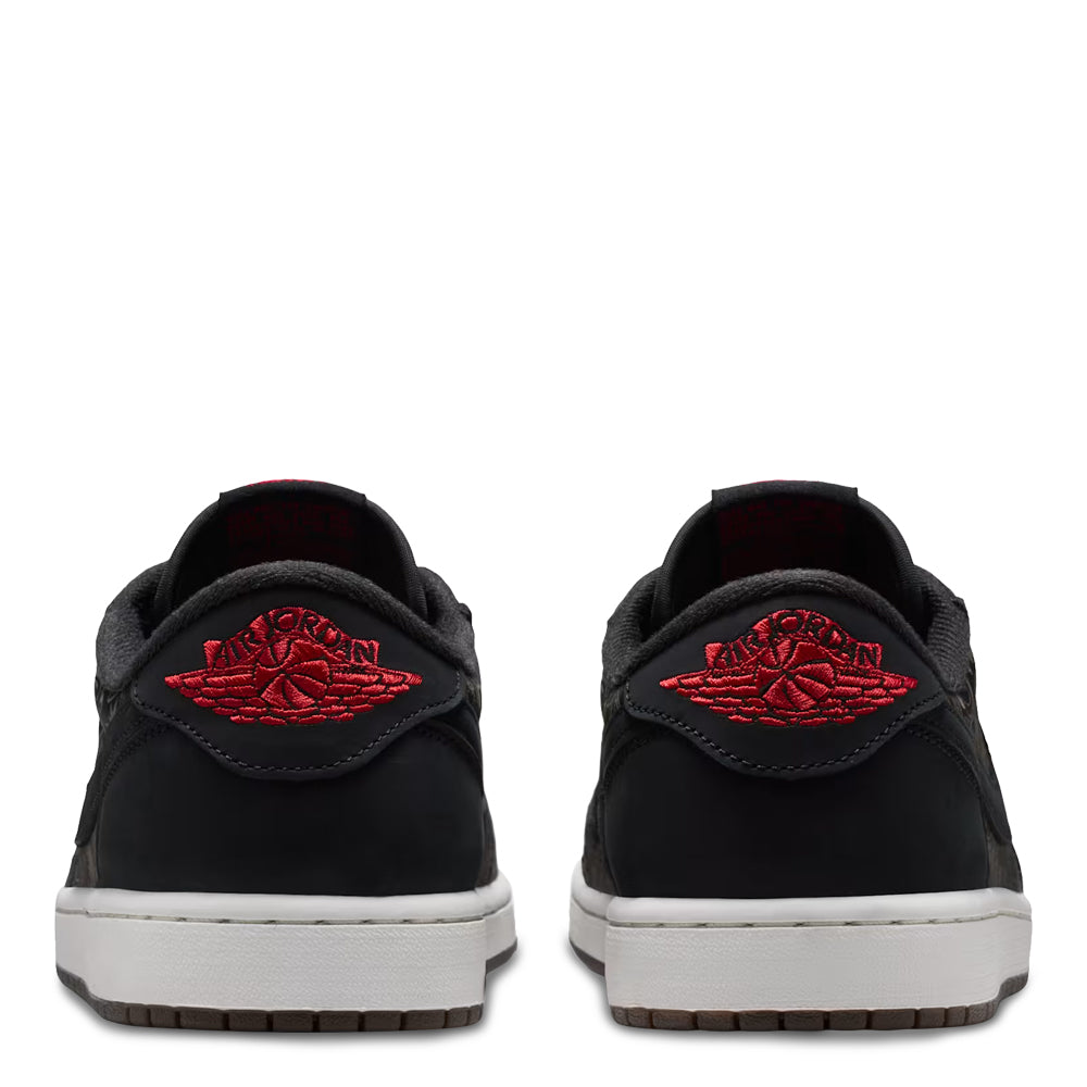 Air Jordan 1 Low OG Men's Sneakers