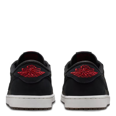 Air Jordan 1 Low OG Men's Sneakers