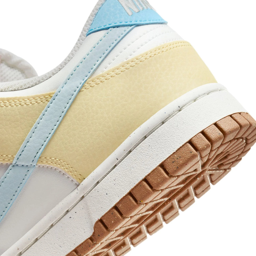 Nike Dunk Low Next Nature Women&