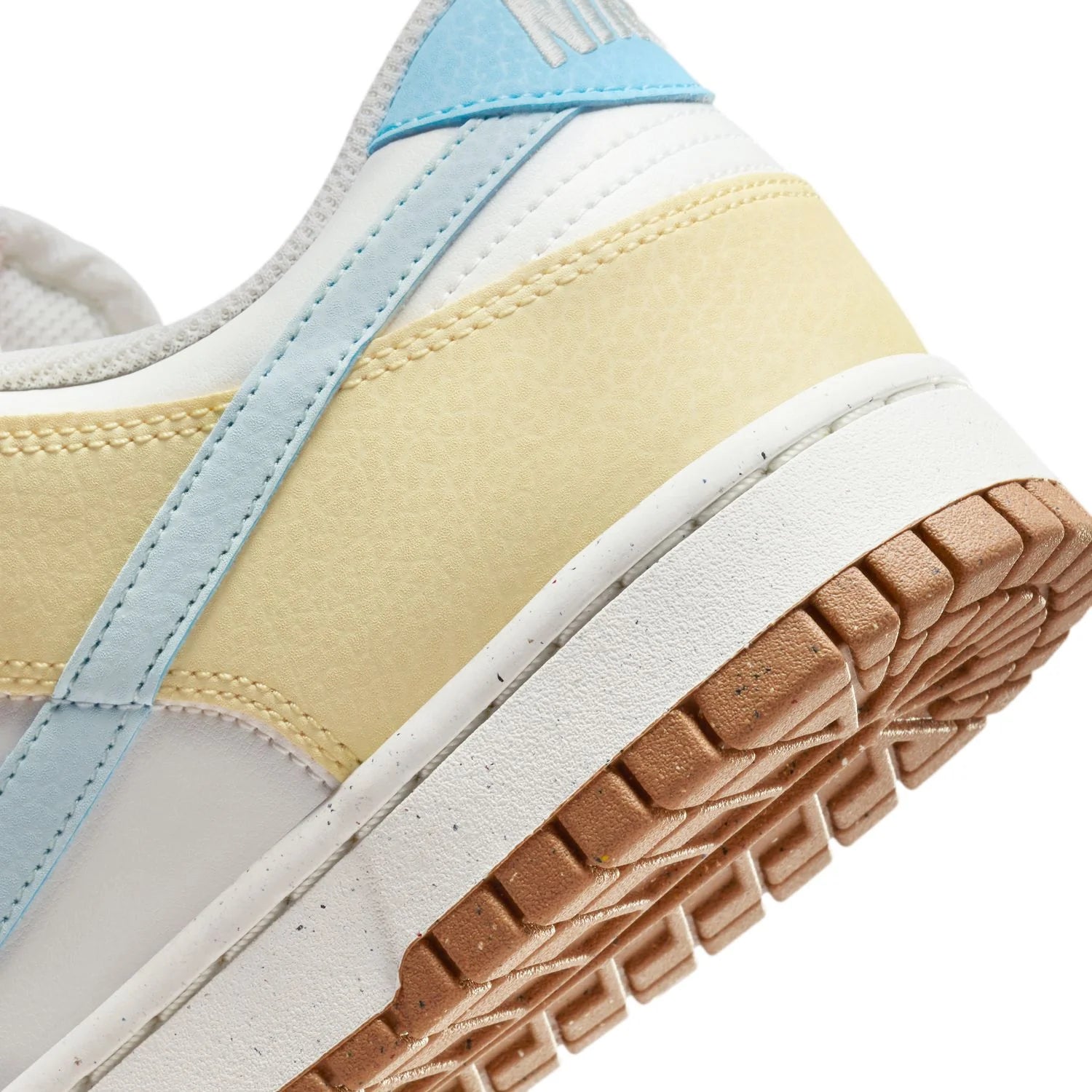 Nike Dunk Low Women's Sneakers