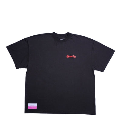 Ownership Men's Gargoyle T-shirt 1