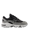 New Balance 1000 Big Kids' Sneakers - Black