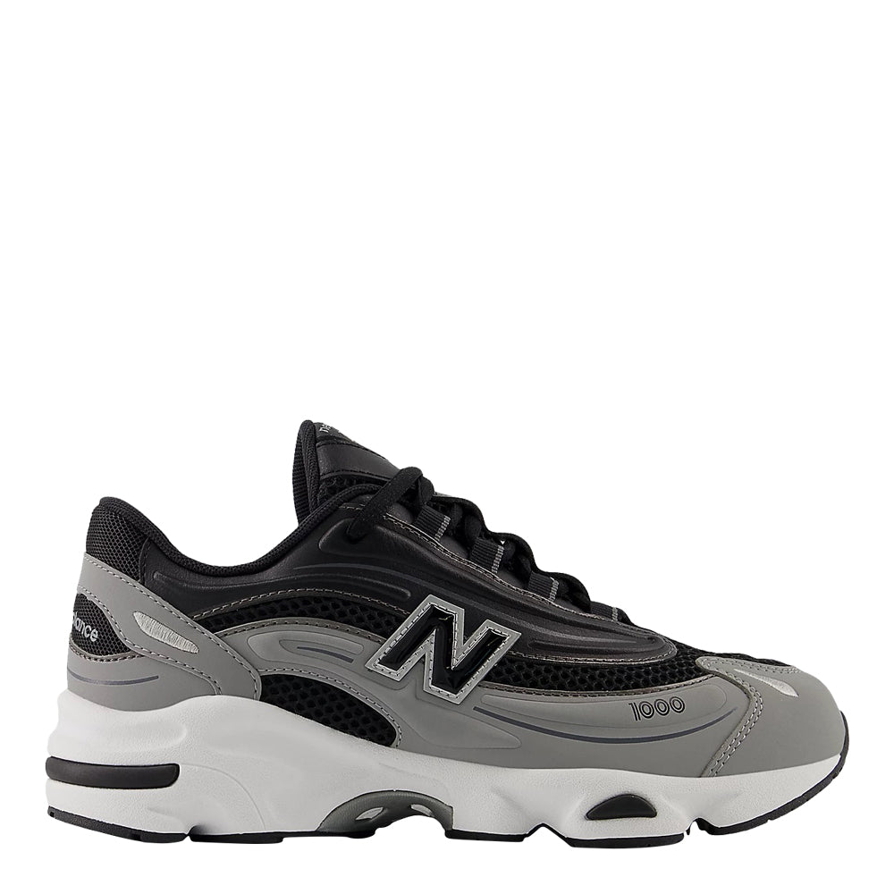 New Balance Big Kids' 1000 Shoes 1
