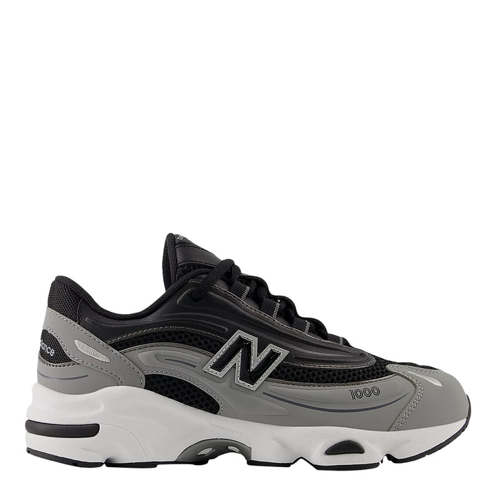 New Balance Big Kids' 1000 Shoes 1