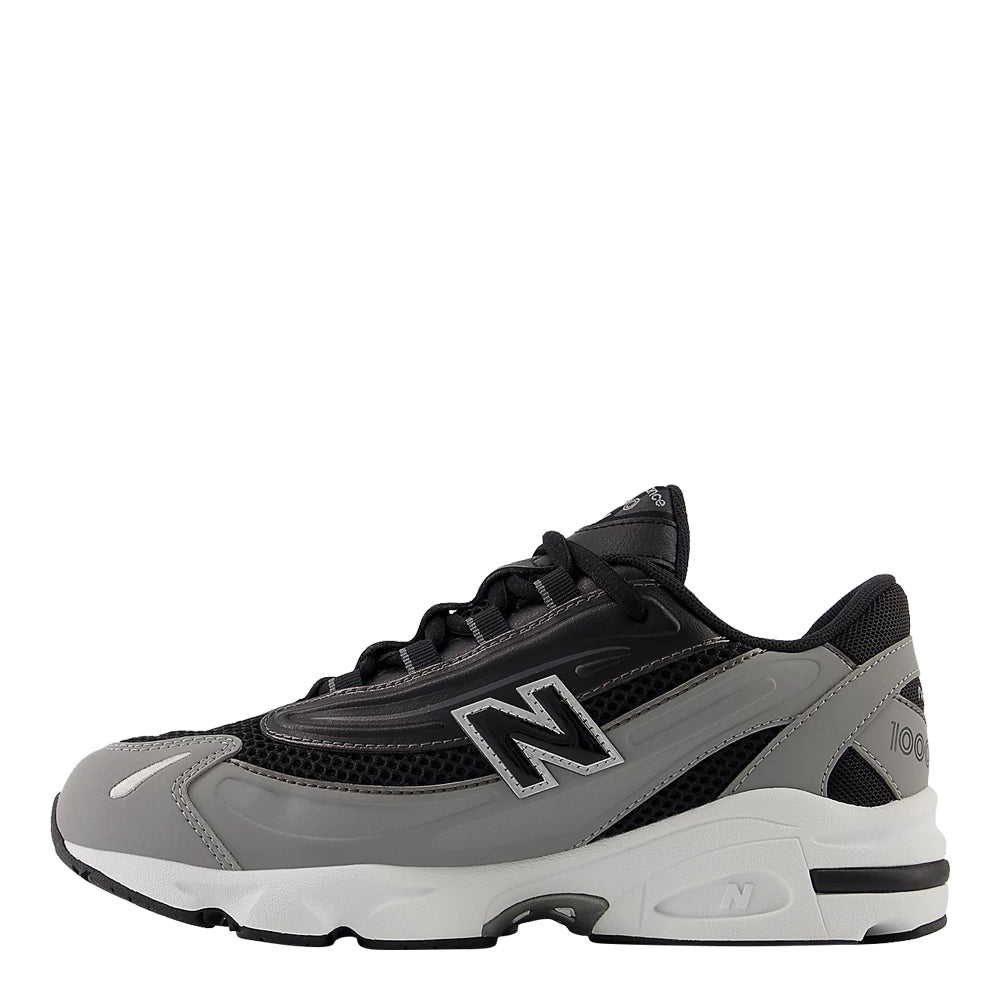 New Balance Big Kids' 1000 Shoes 2
