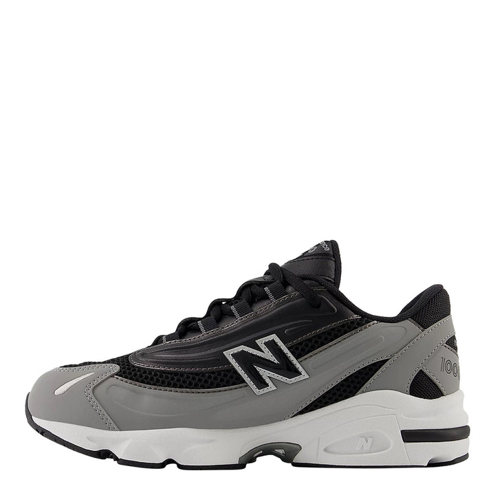 New Balance Big Kids' 1000 Shoes 2