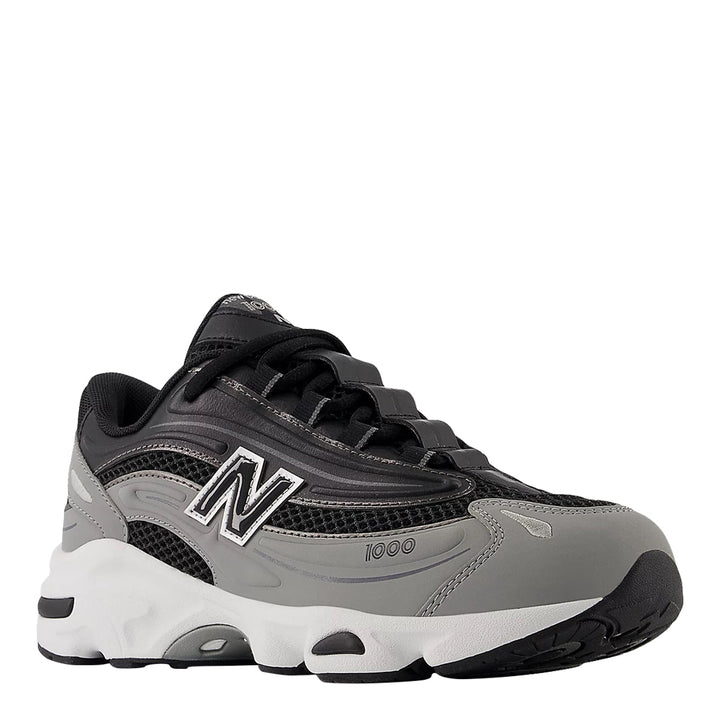 New Balance Big Kids' 1000 Shoes 3