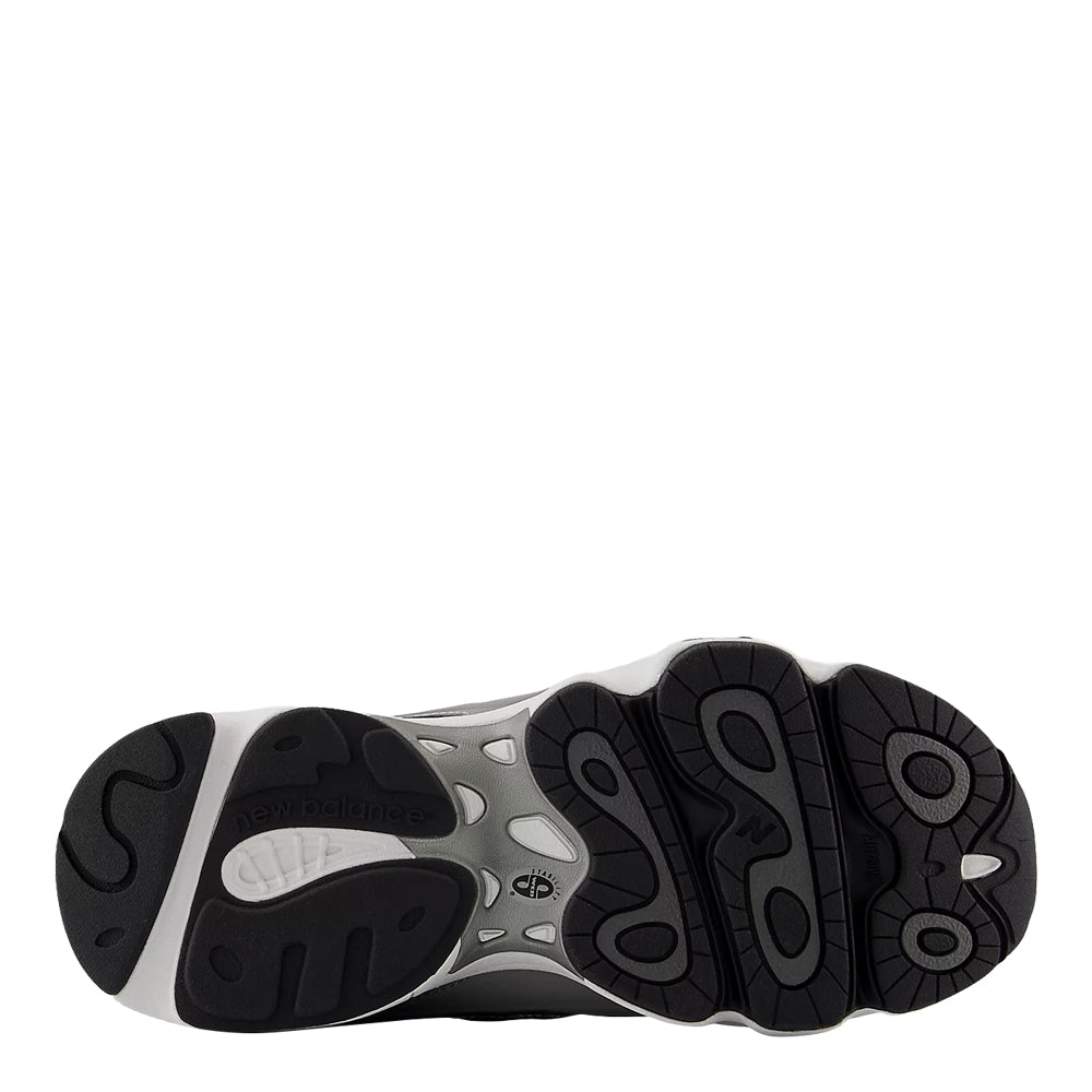 New Balance Big Kids' 1000 Shoes 4