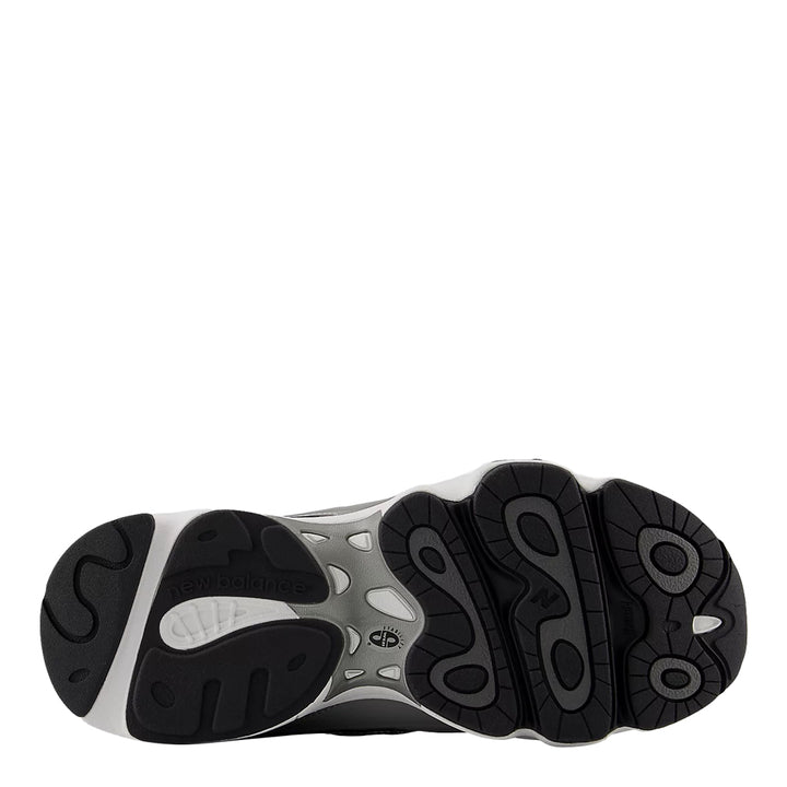 New Balance Big Kids' 1000 Shoes 4