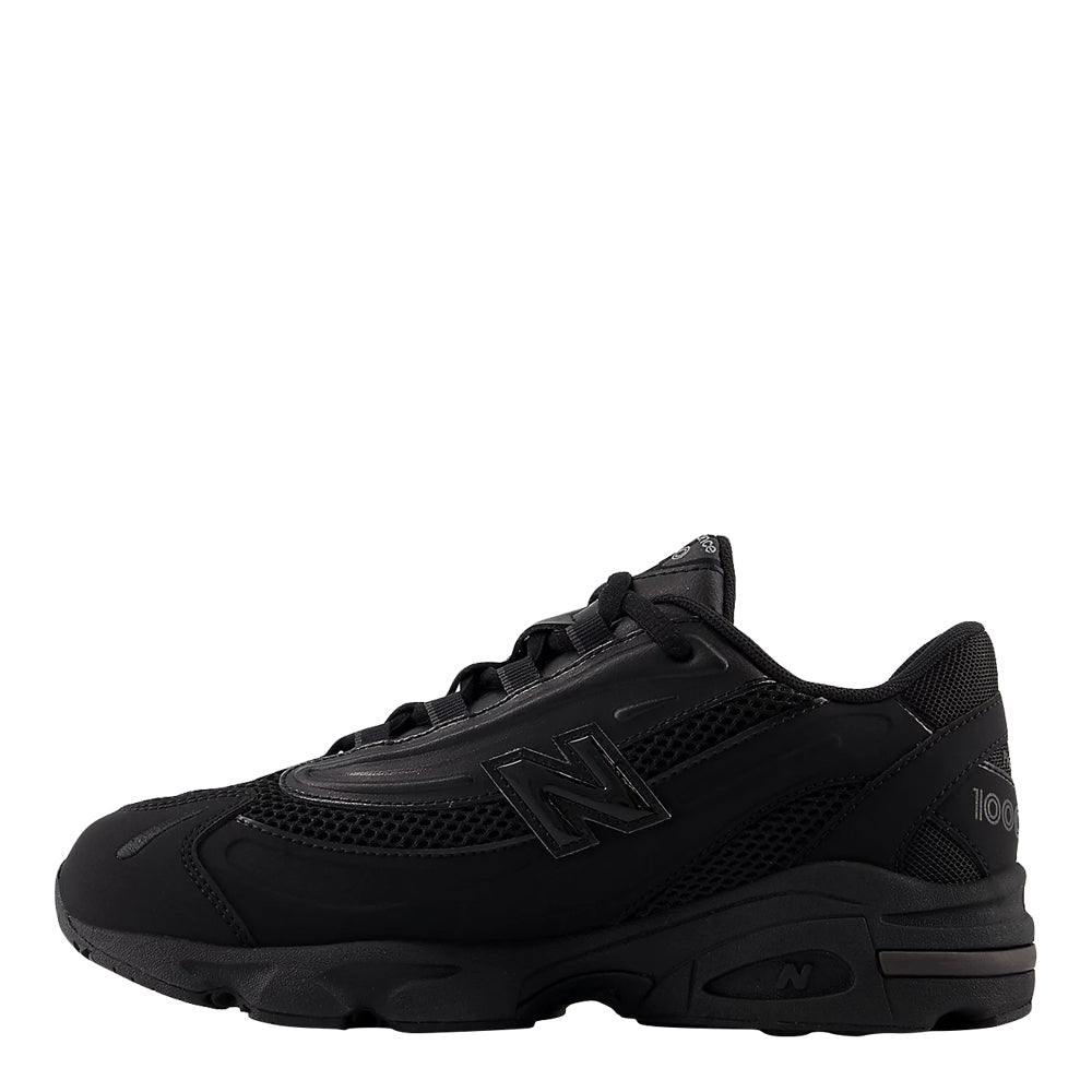 New Balance Big Kids' 1000 Shoes 2