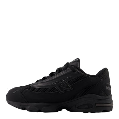 New Balance Big Kids' 1000 Shoes 2