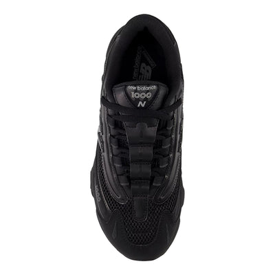 New Balance Big Kids' 1000 Shoes 3