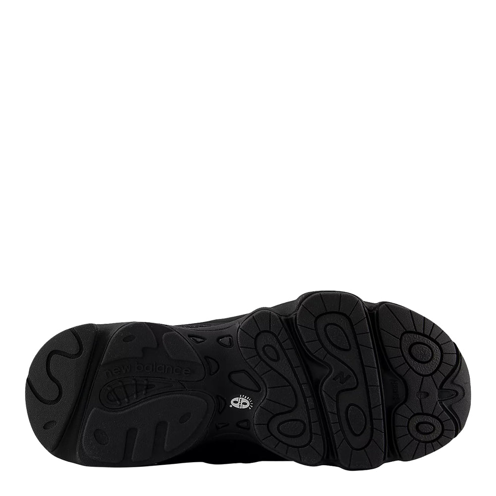 New Balance Big Kids' 1000 Shoes 5