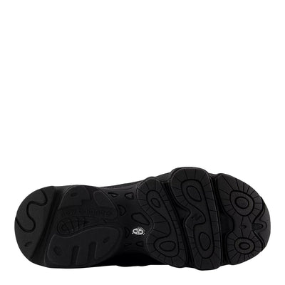 New Balance Big Kids' 1000 Shoes 5