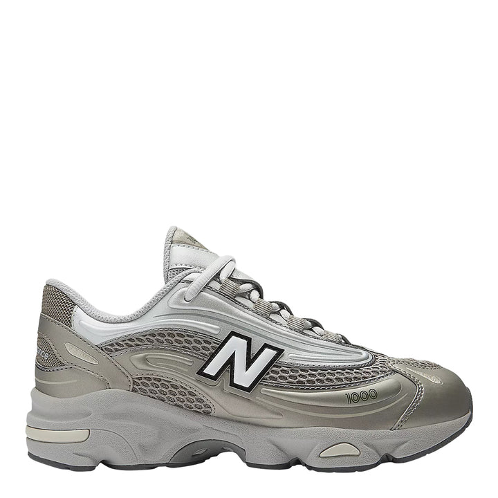 New Balance Big Kids' 1000 Shoes 1