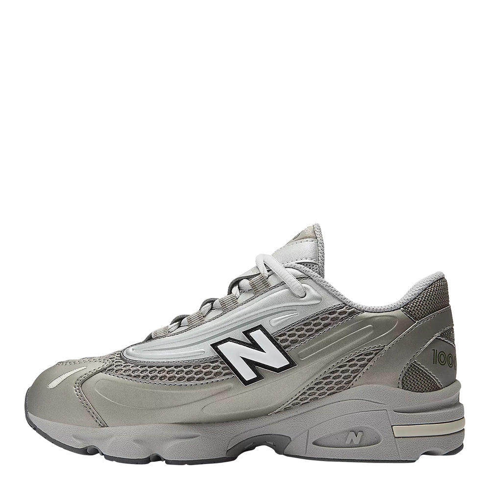 New Balance Big Kids' 1000 Shoes 2