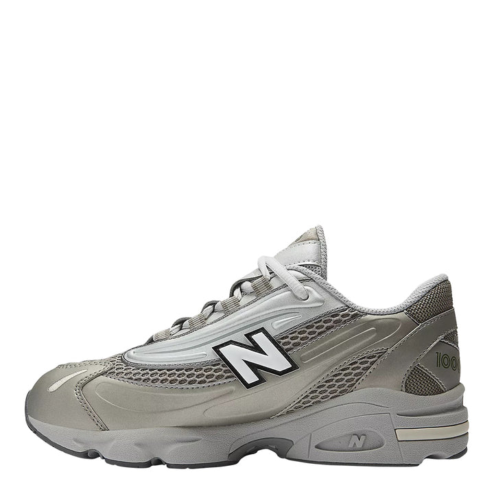 New Balance Big Kids' 1000 Shoes 2