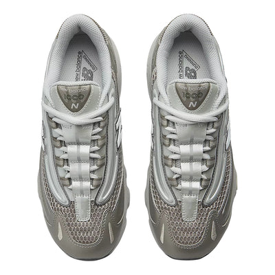 New Balance Big Kids' 1000 Shoes 3