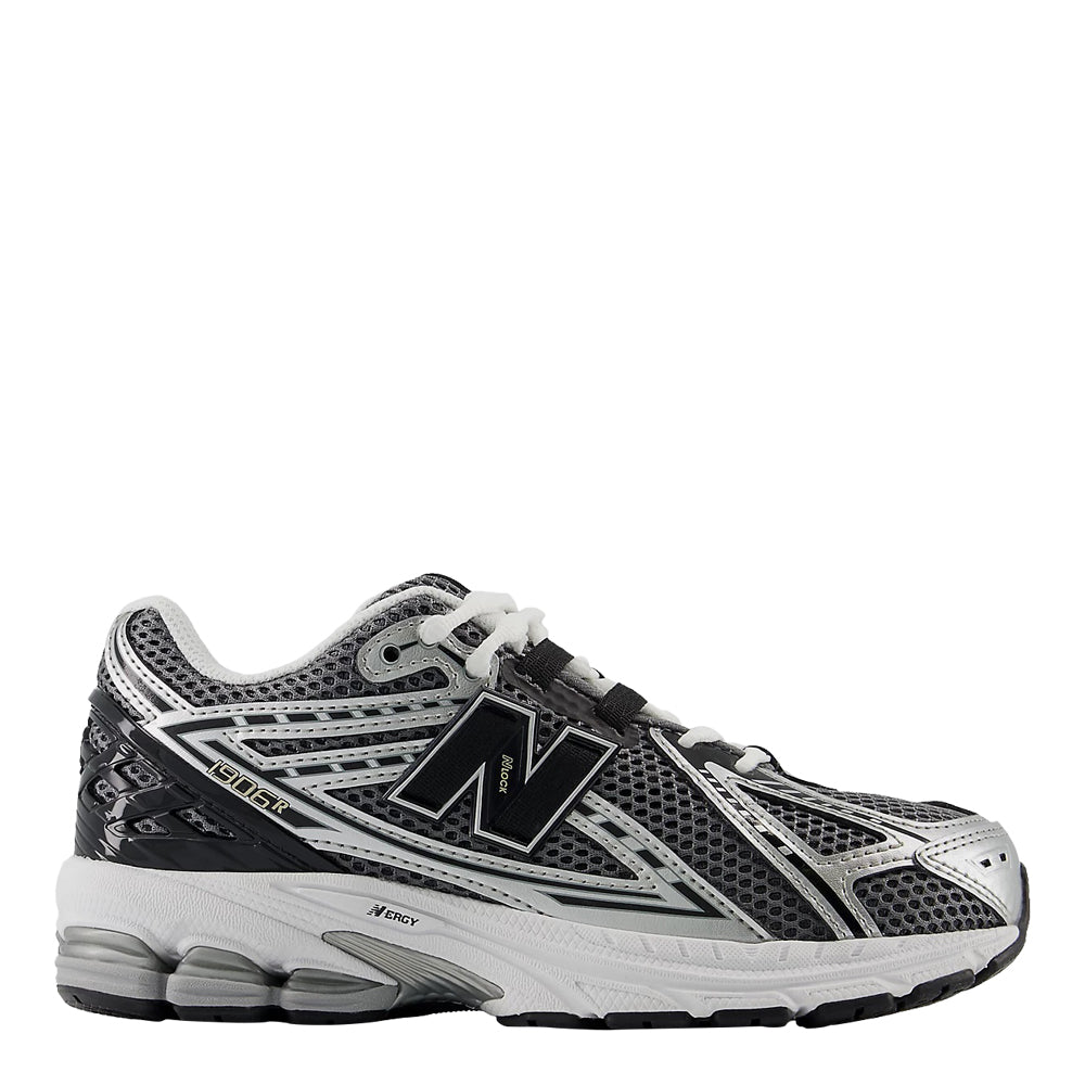New Balance Kids' 1906 Shoes 1