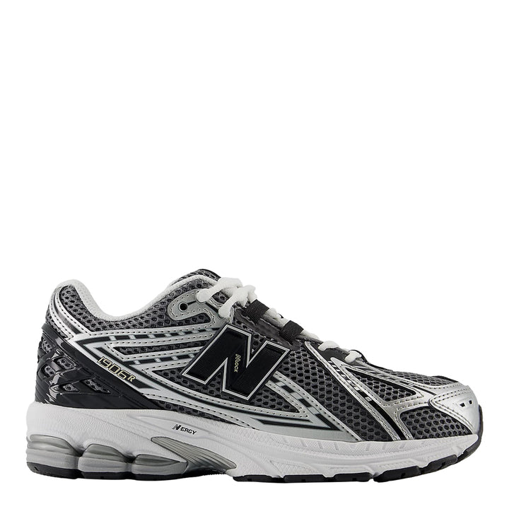 New Balance Kids' 1906 Shoes 1