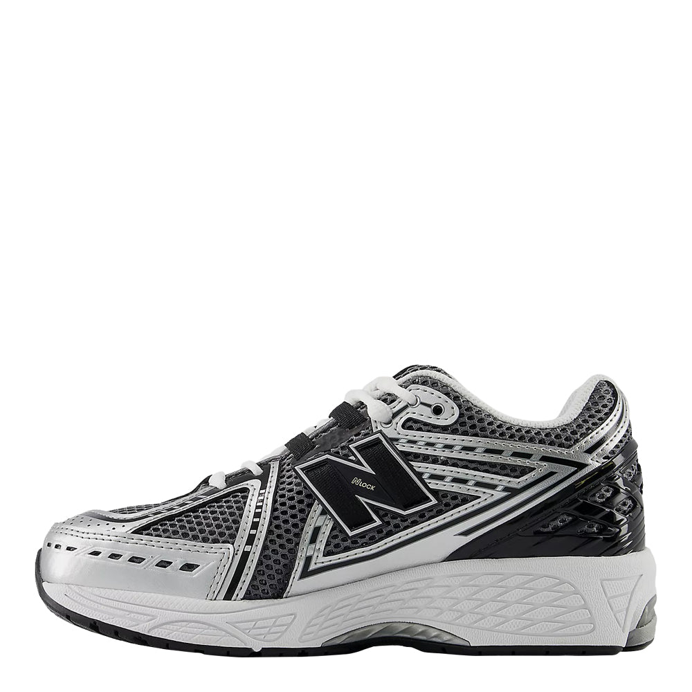 New Balance Kids' 1906 Shoes 2