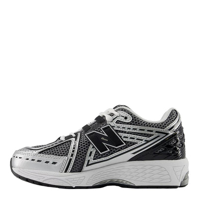 New Balance Kids' 1906 Shoes 2