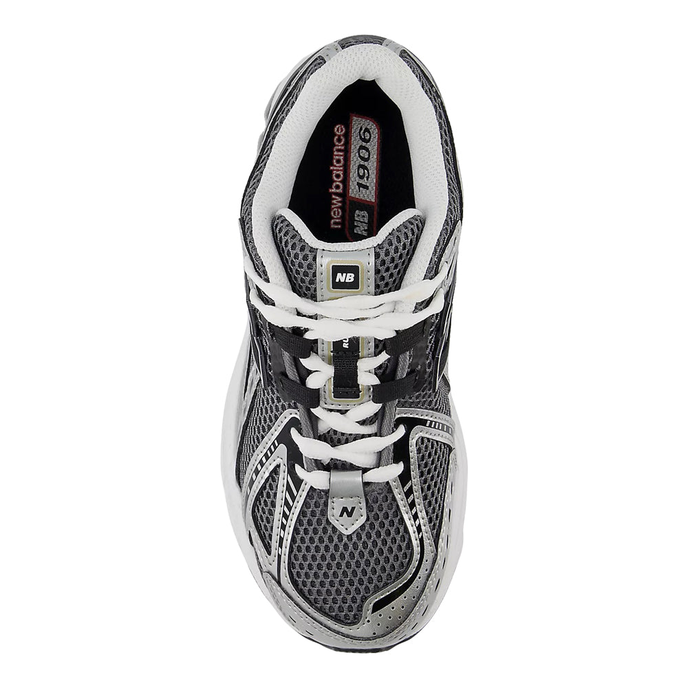 New Balance Kids' 1906 Shoes 3
