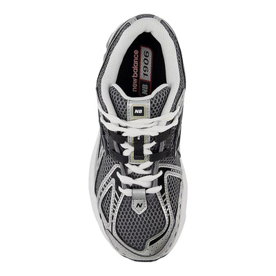 New Balance Kids' 1906 Shoes 3