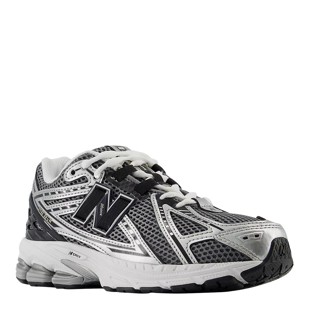 New Balance Kids' 1906 Shoes 4