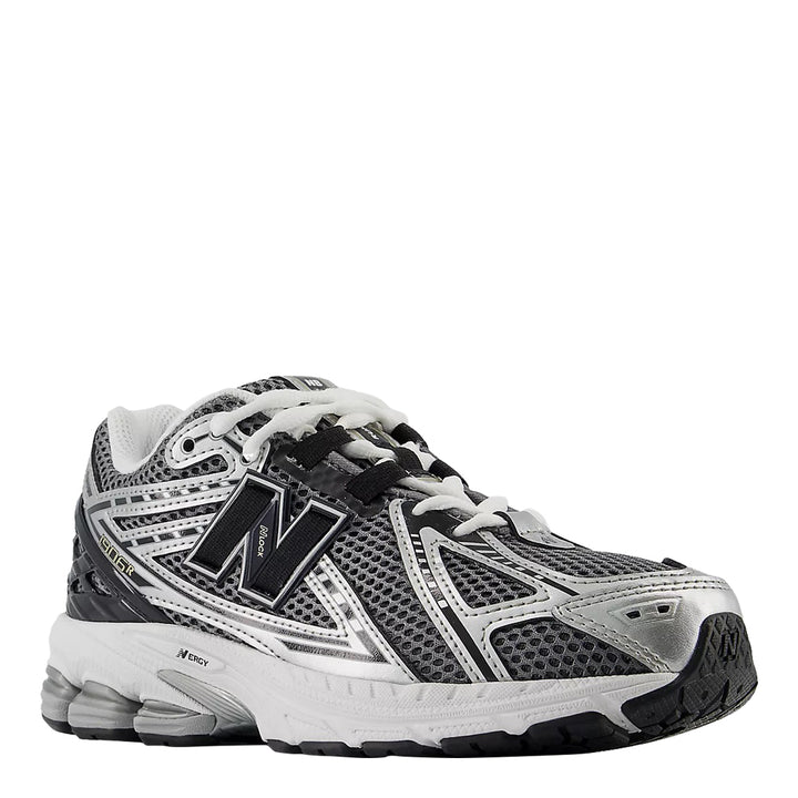 New Balance Kids' 1906 Shoes 4