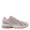 New Balance 1906R Big Kids' Sneakers - Rose Sugar With Ice Wine