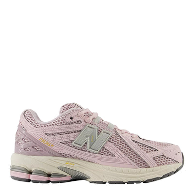 New Balance Big Kids' 1906 Shoes 1