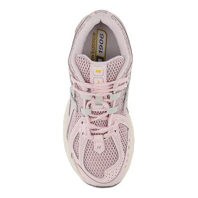 New Balance Big Kids' 1906 Shoes 4