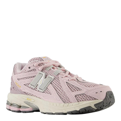 New Balance Big Kids' 1906 Shoes 2